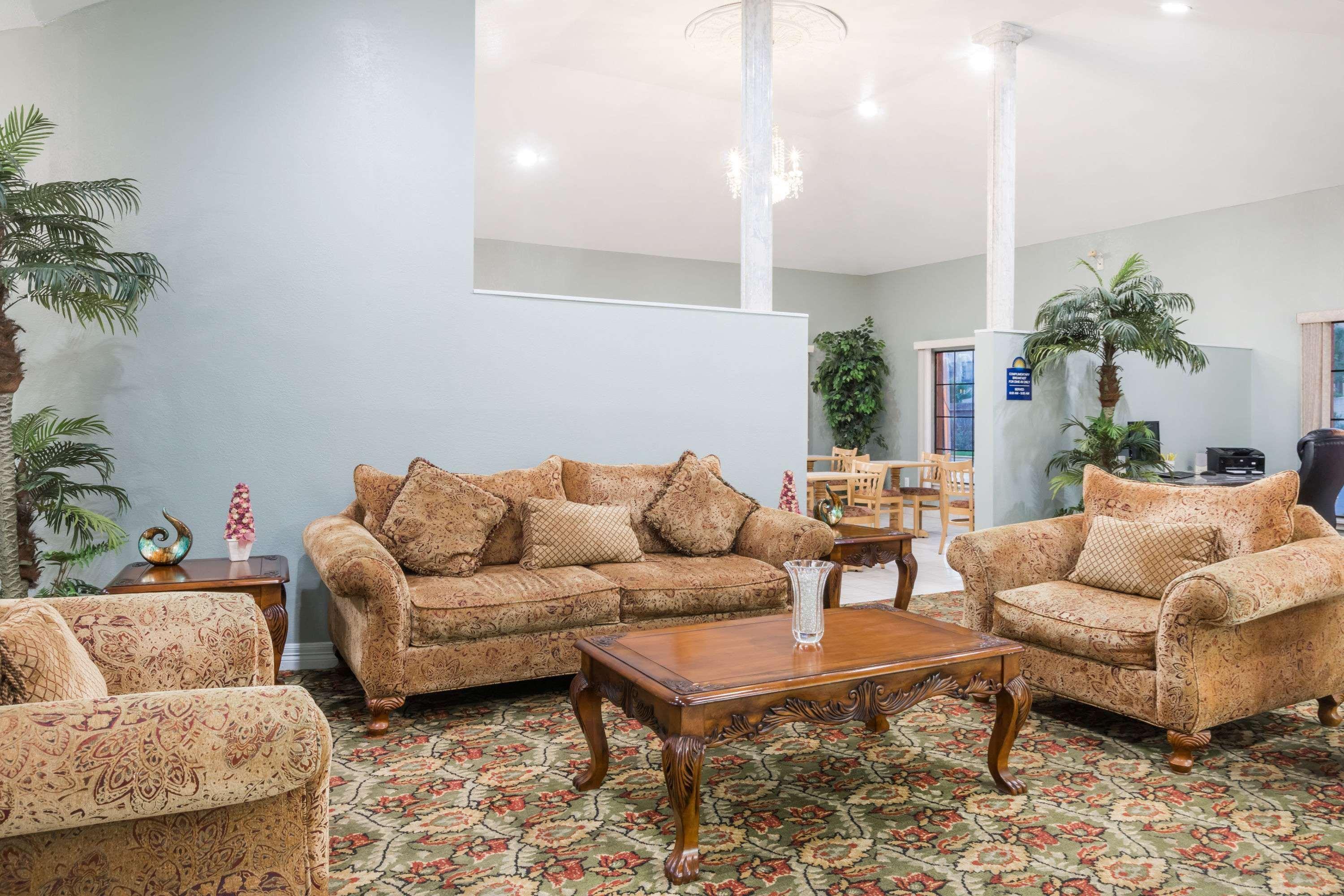 Days Inn By Wyndham Portland/Corpus Christi Ngoại thất bức ảnh