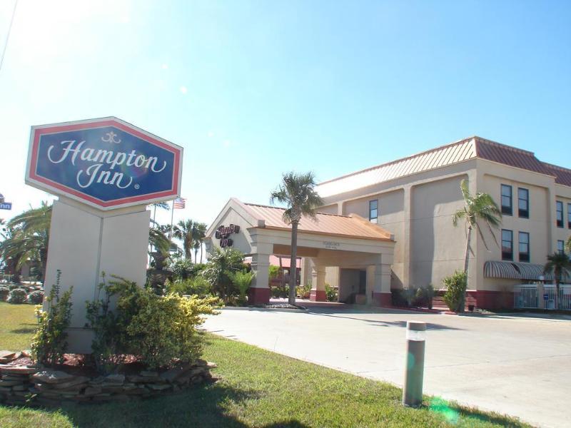 Days Inn By Wyndham Portland/Corpus Christi Ngoại thất bức ảnh