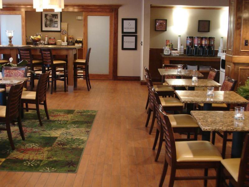 Days Inn By Wyndham Portland/Corpus Christi Ngoại thất bức ảnh