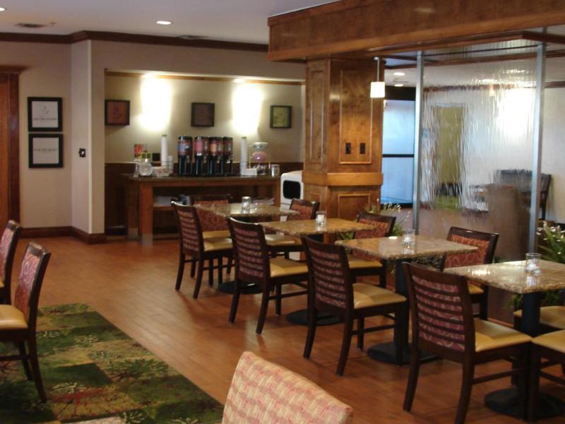 Days Inn By Wyndham Portland/Corpus Christi Ngoại thất bức ảnh